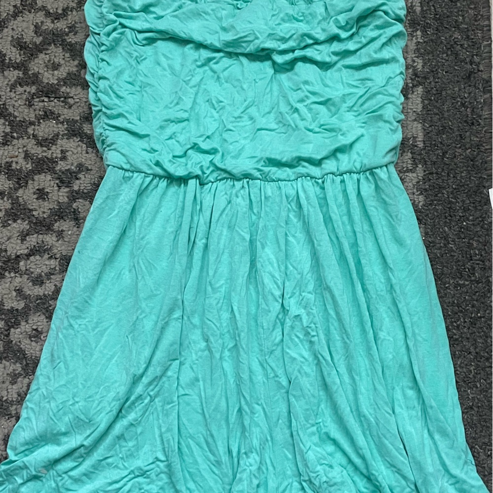 Used condition, color me red jumper - Picture 7 of 16